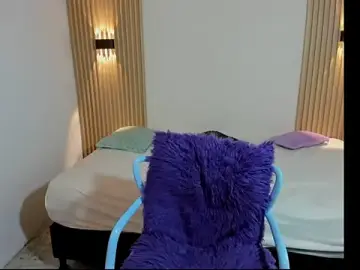 Stripchat Private Sex Chat of lunaMontclair