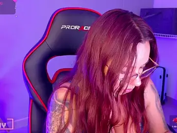 Stripchat Watch Live Sex Cams of samantha_tattu