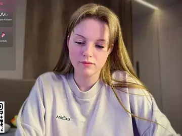 Stripchat Free Live Porn of steffi_meoww
