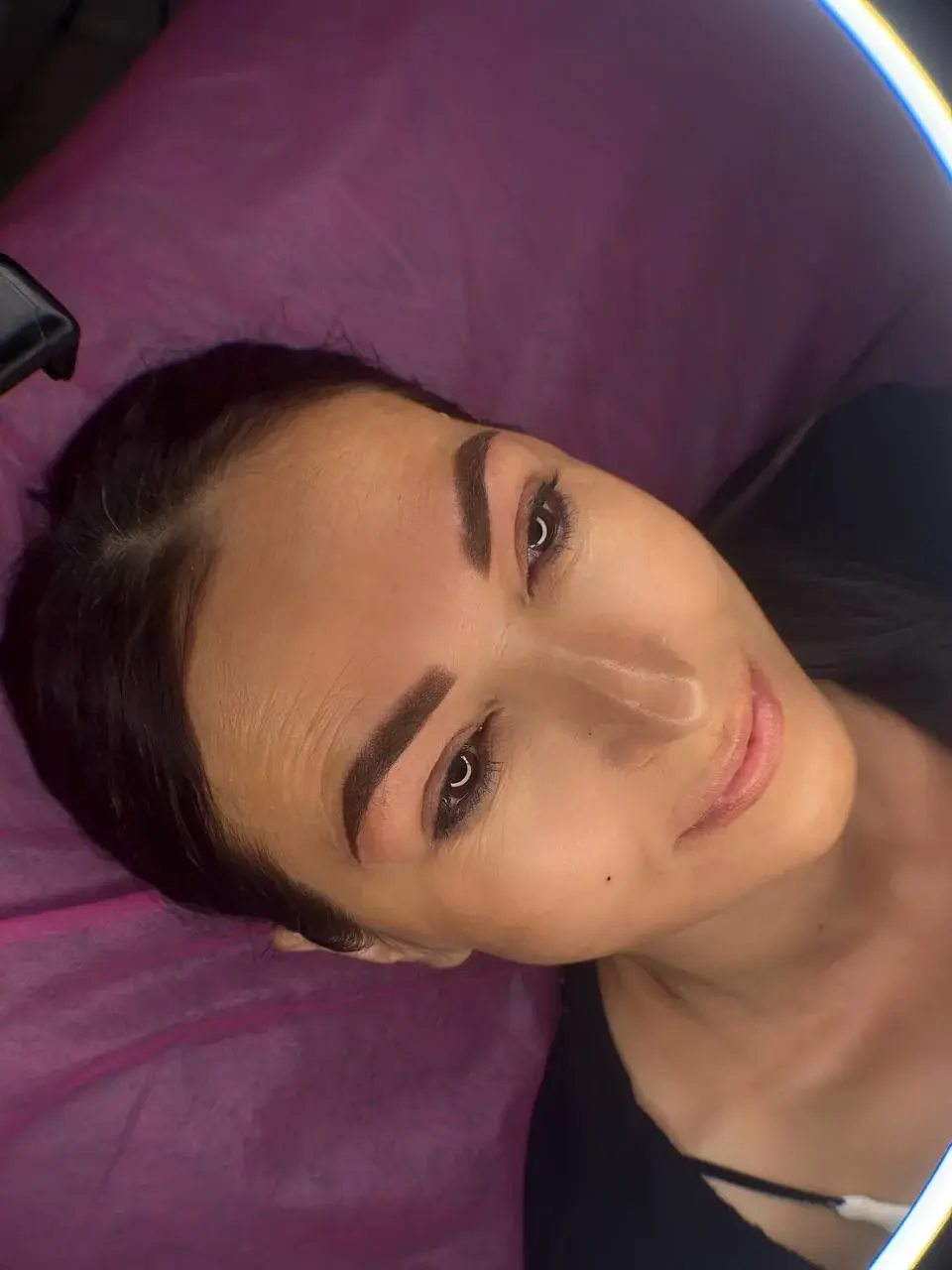 Ada_Vera