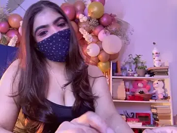 Stripchat Adult Webcams of Fantastic_ruby