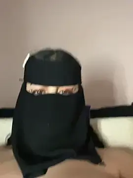 Stripchat Sex Chat of Jumanaa