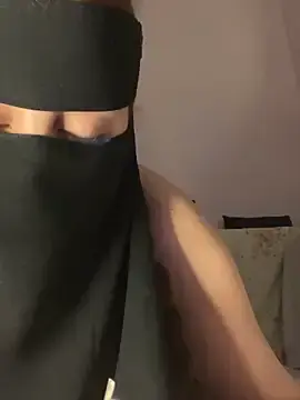 Stripchat Live Sex Cam of Jumanaa