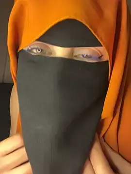 Stripchat Free Live Porn of Jumanaa