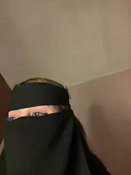 Stripchat Sex Chat of Jumanaa