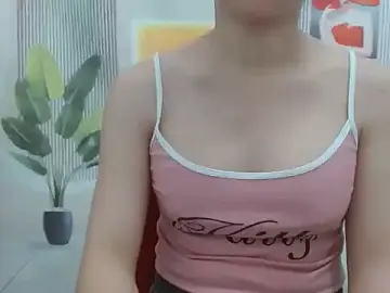 Stripchat Best live sex cam show of Kim_lan98