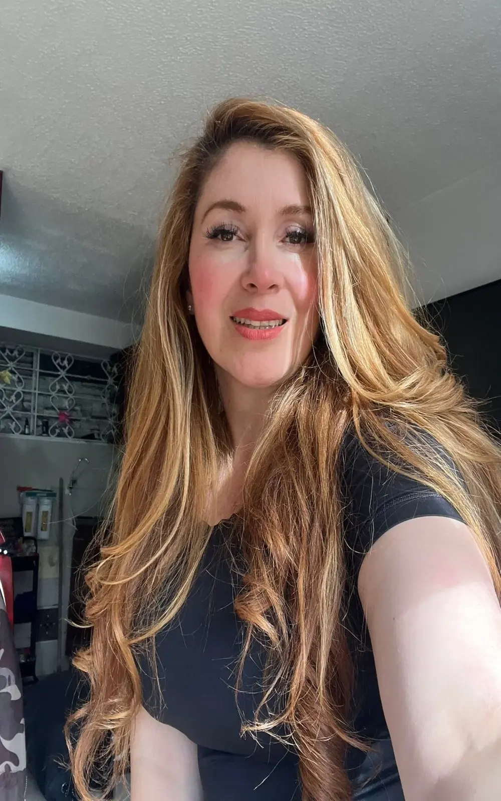 Nathaly_stepmom4