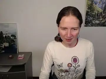 Stripchat Best live sex cam show of Sexy_MargoX_