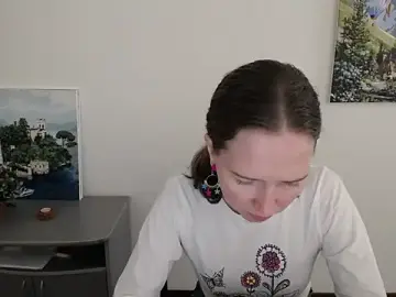 Stripchat Best live sex cam show of Sexy_MargoX_