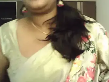 Stripchat Adult Video Chat of Spandana_Sweety