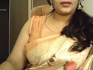 Stripchat Free Live Porn of Spandana_Sweety