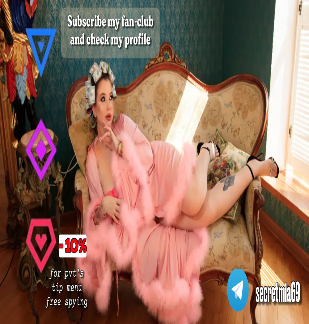 Sugarmusee