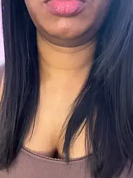 Stripchat Watch Live Sex Cams of Tamil_Maaya