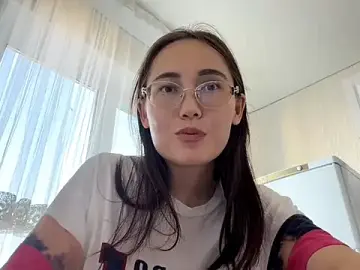 Stripchat Best Webcam of VickieTrudo