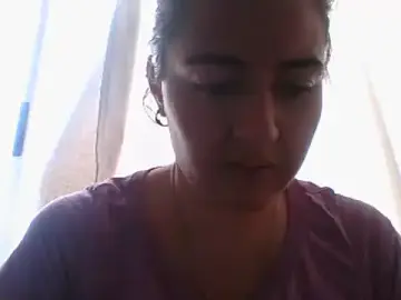 Stripchat Watch Live Sex Cams of _karlie_kloss_