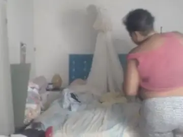 Stripchat Watch Live Sex Cams of rachelexoticgirl