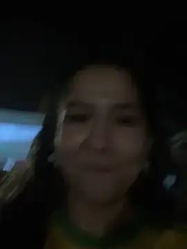 Stripchat Free Live Porn of rubbyyy_rain