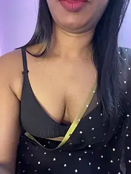 Stripchat Sex Chat of tamil_Aarathi