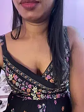 Stripchat Live Sex of tamil_Aarathi