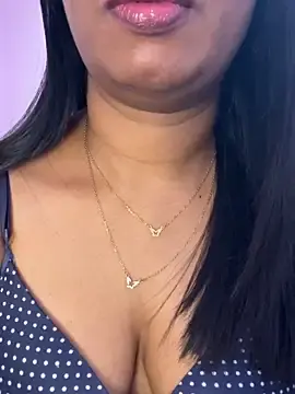 Stripchat Private Sex Chat of tamil_Aarathi