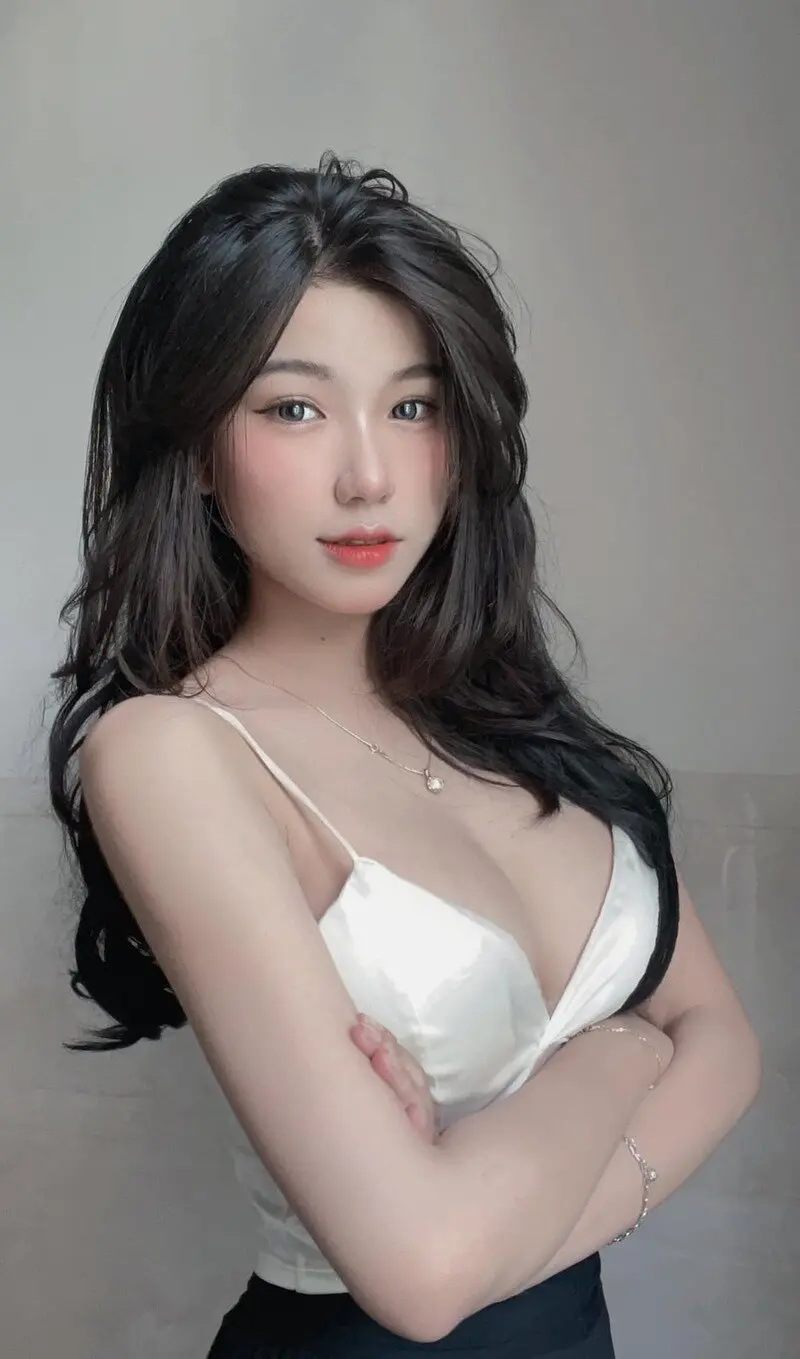 DA-EUN