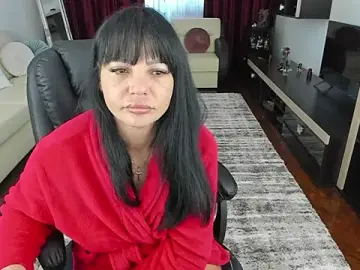 Stripchat Private Sex Chat of Ella_sweety00