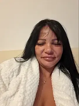 Stripchat Live Porn of Ella_sweety00