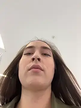 Stripchat Best live sex cam show of Holly_Play