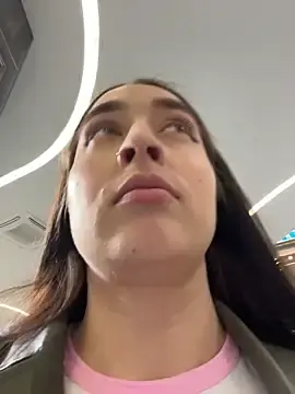 Stripchat Sex Chat of Holly_Play