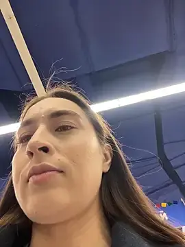 Stripchat Adult Video Chat of Holly_Play