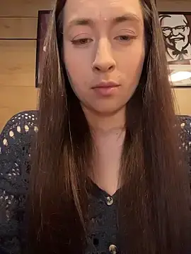 Stripchat Private Sex Chat of Holly_Play