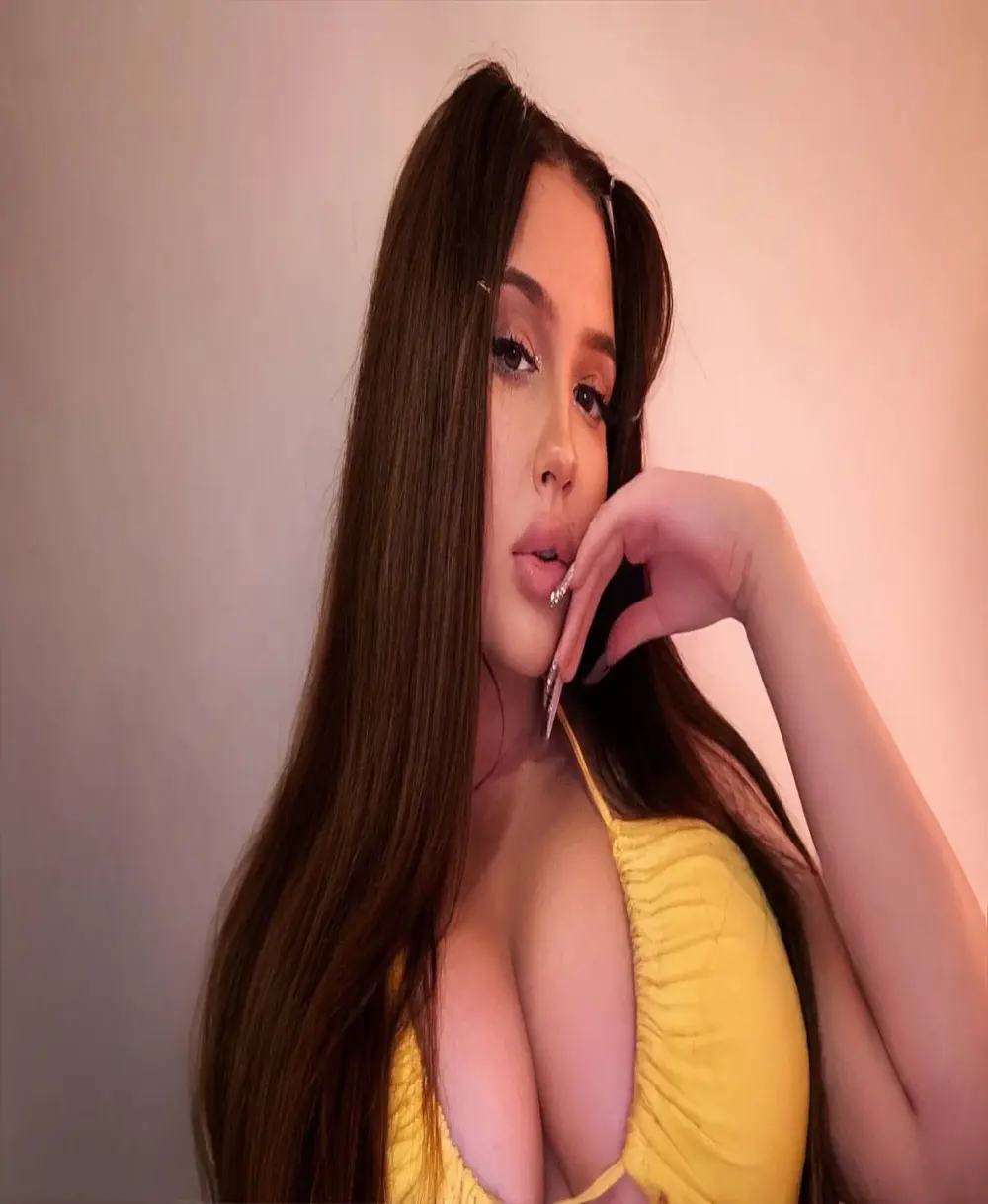 UR_MADDY_ONLINE