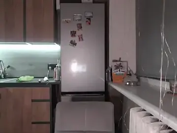 Stripchat Free Live Porn of delightful_sofi