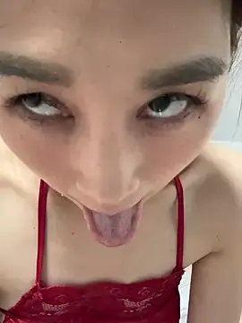 Stripchat Live Sex Cam of mmajb