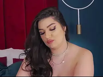 Stripchat Live Porn of AdelynnReeds