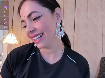 Stripchat Live Sex of Anantaa_