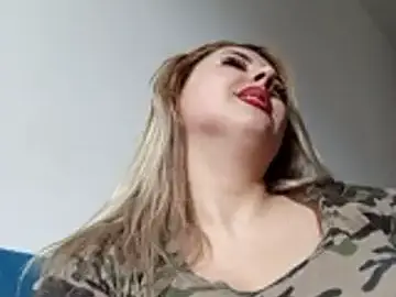 Stripchat Sex Cam of AudreySosa