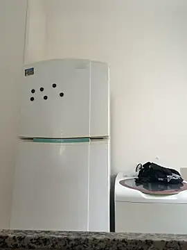 Stripchat Best Webcam of JessySWW