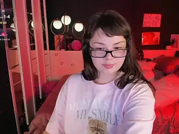 Stripchat Nude Webcam of Maykinkya