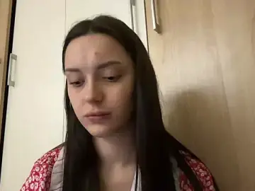 Stripchat Adult Webcam of Millers_Montey