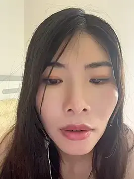 Stripchat Live Porn of Xiaoyunduo1