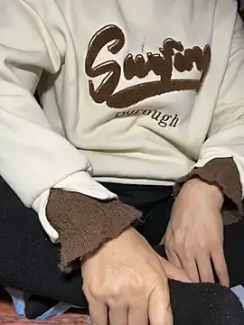 Stripchat Watch Live Sex Cams of daaqnn