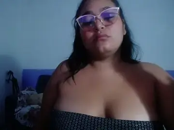 Stripchat Live Sex of sirena_15