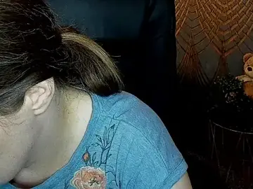 Stripchat Live Sex of AlexaAmour