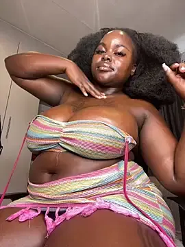 Stripchat Sex Chat of Honeycoco0211