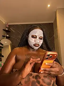 Stripchat Watch Live Sex Cams of Honeycoco0211