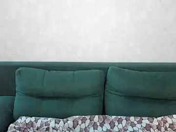 Stripchat Adult Webcams of Lina-XD