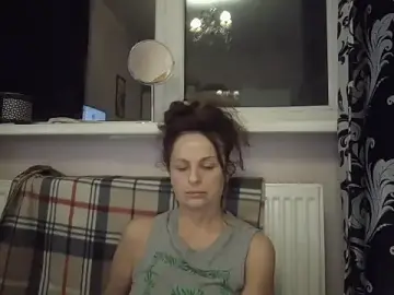 Stripchat Best Webcam of LindaStarS