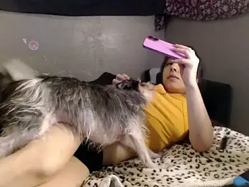 Stripchat Watch Live Sex Cams of London_Ray