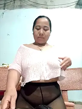 Stripchat Adult Video Chat of Queen-18200